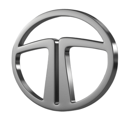 Tata car rental Bhubaneswar