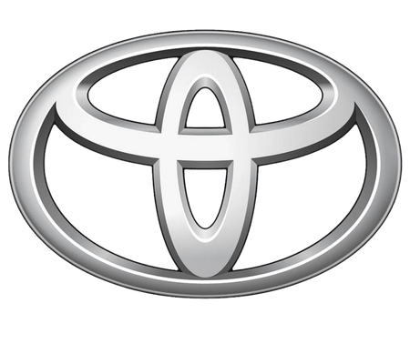 Toyota car rental Bhubaneswar