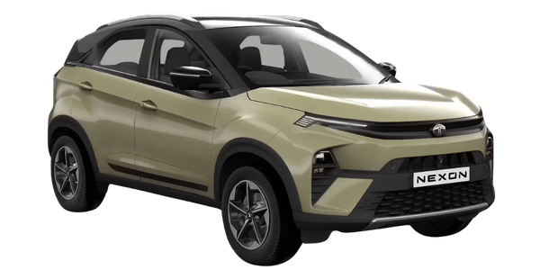 Maruti Suzuki Swift self drive hatchback rental Bhubaneswar petrol mileage best city car