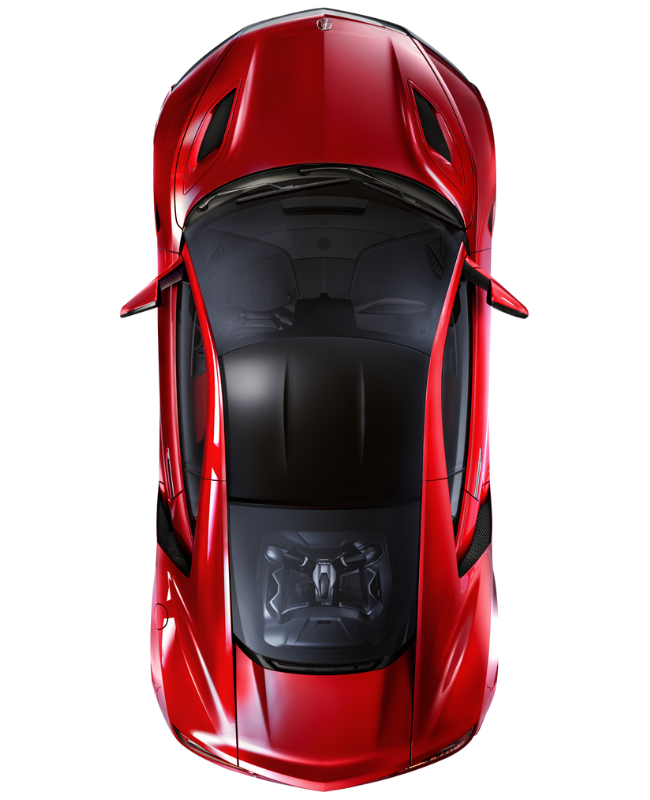 self drive car rental bhubaneswar