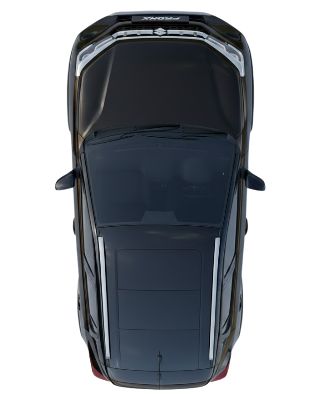 self drive car rental bhubaneswar