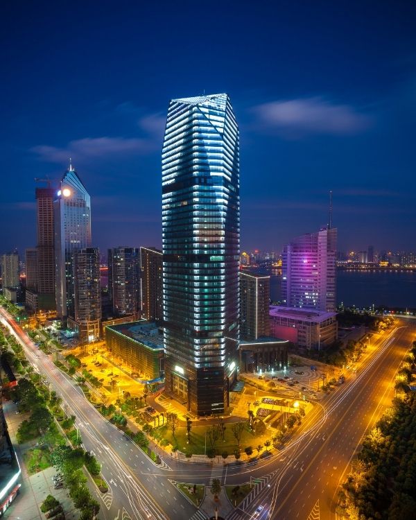 car rental patia bhubaneswar