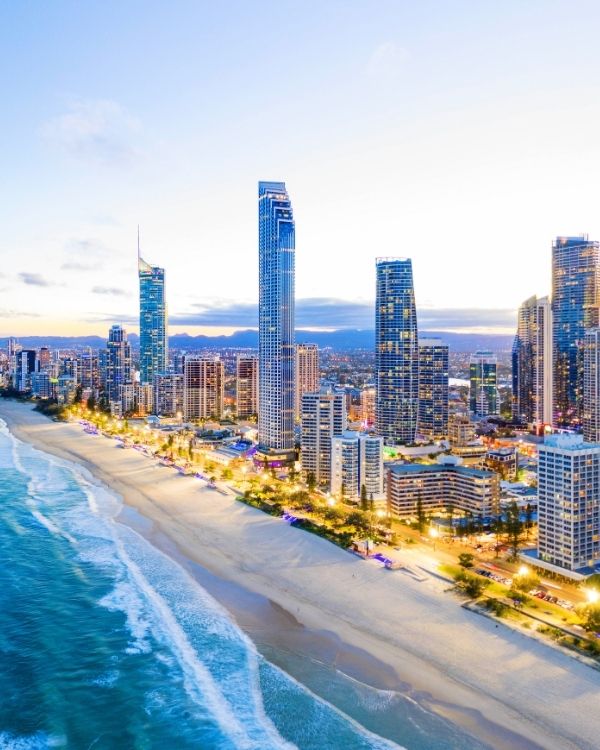 car rental khandagiri bhubaneswar