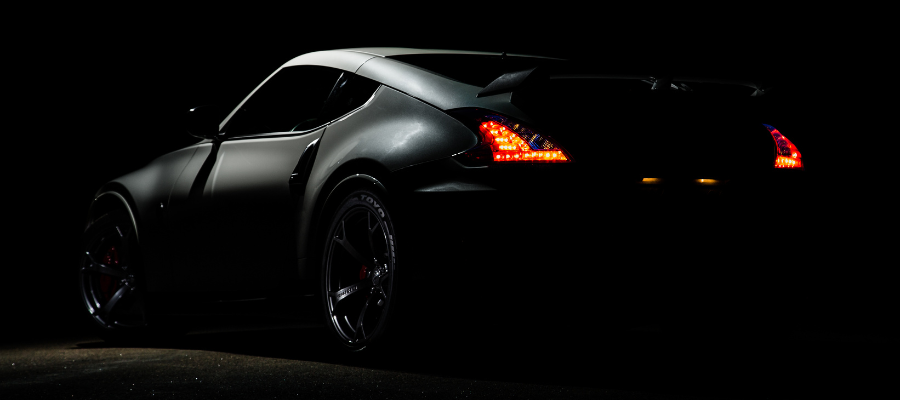 self drive car rental FAQ Bhubaneswar Odisha DriveIt