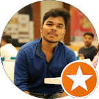 DriveIt Customer Reviewer