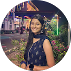 DriveIt Customer Reviewer